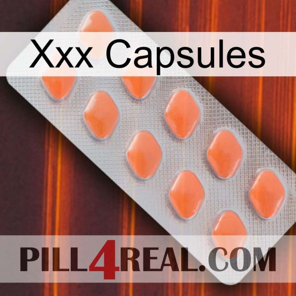 Xxx Capsules 26.jpg